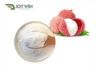 Sprey Kurutulmuş Lychee Tozu