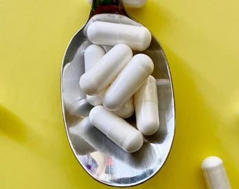 Glutatyon tiroid hastalığı riskini azaltabilir mi?