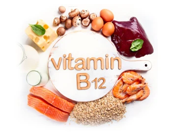 B12 vitamini neye iyi gelir?