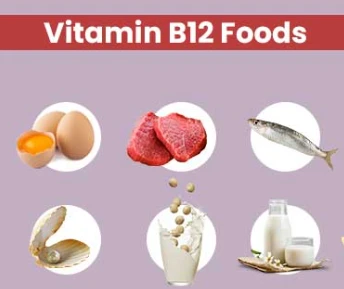 b12 eksikliğinin belirtileri nelerdir