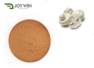 Agaricus Bisporus Tozu